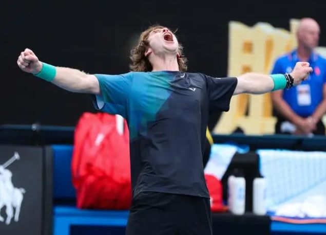 对于许多家 对于许多家