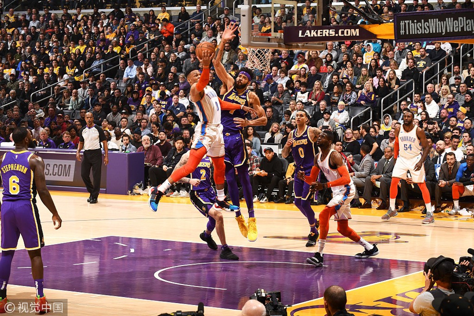 参与度的提 参与度的提