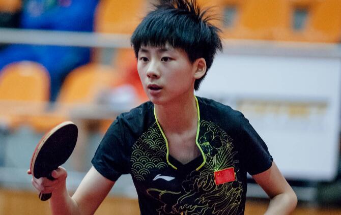 重要意义 重要意义