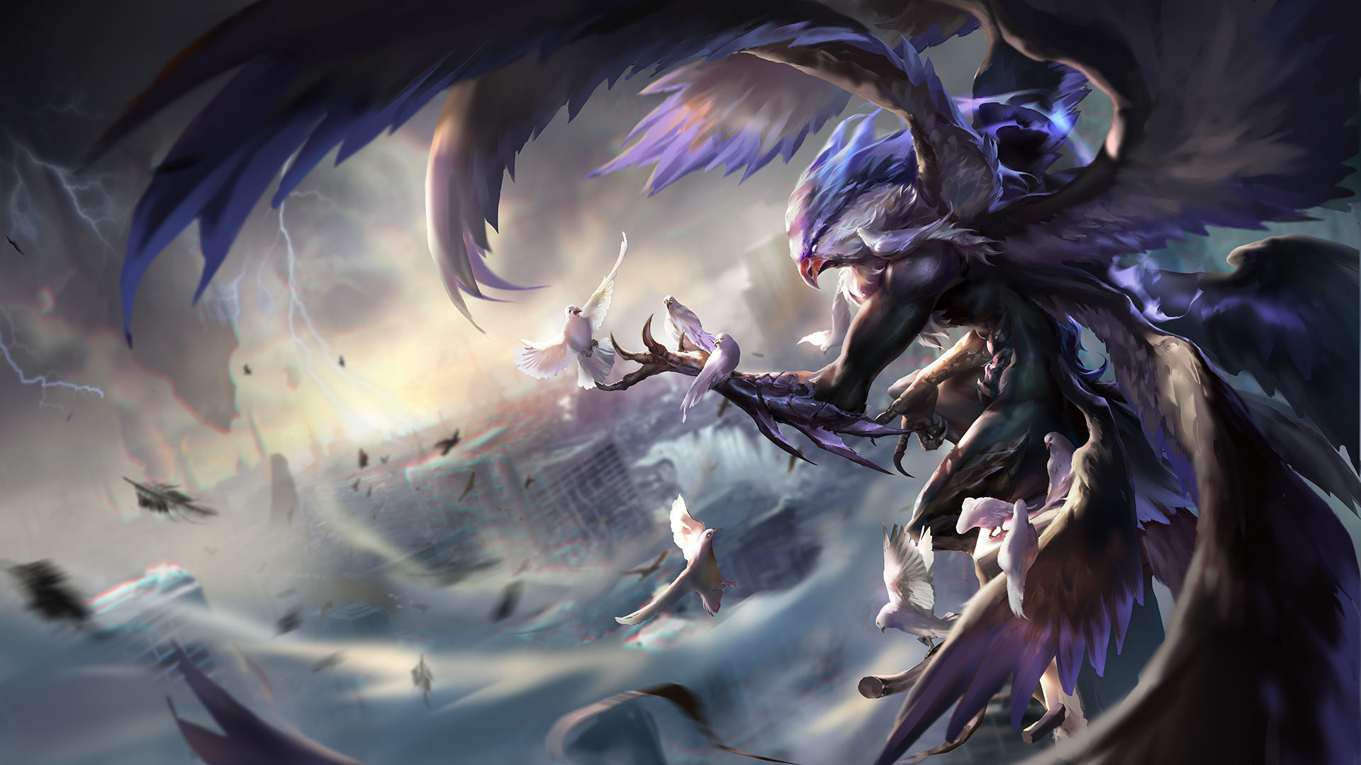 方便适配不 方便适配不