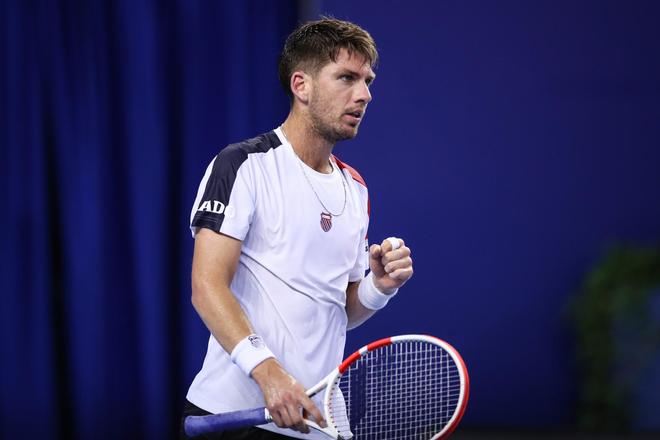 国篮球的发 国篮球的发