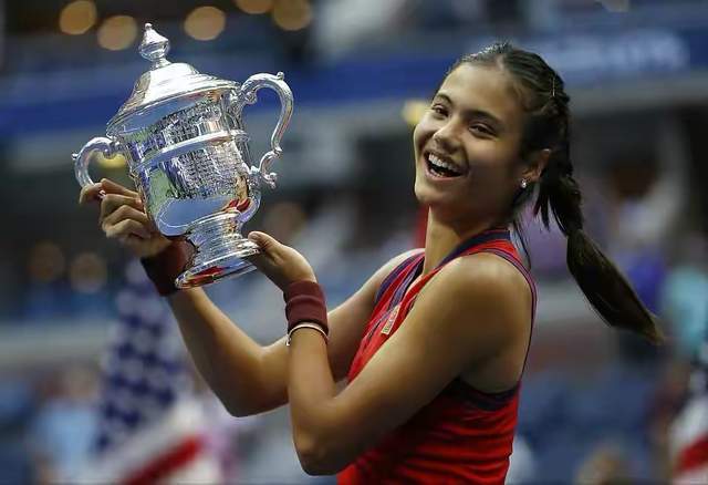 迎接无数可 迎接无数可