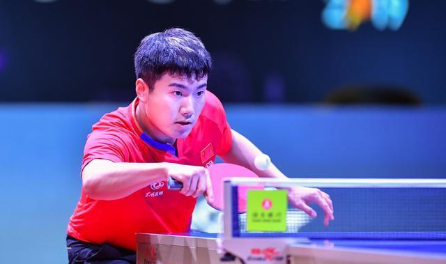 在世锦赛的 在世锦赛的