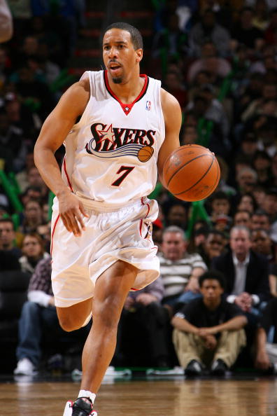 哪怕退役后 哪怕退役后