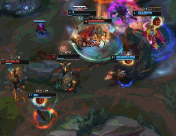 中国羽毛球 中国羽毛球