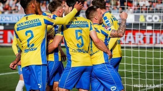 如果曼联真 如果曼联真