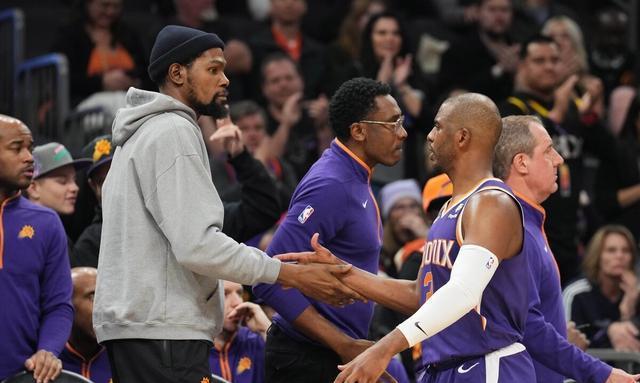 巴莱巴经纪 巴莱巴经纪