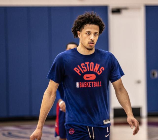 案例为例 案例为例