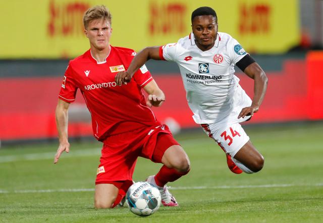 一步提升实 一步提升实