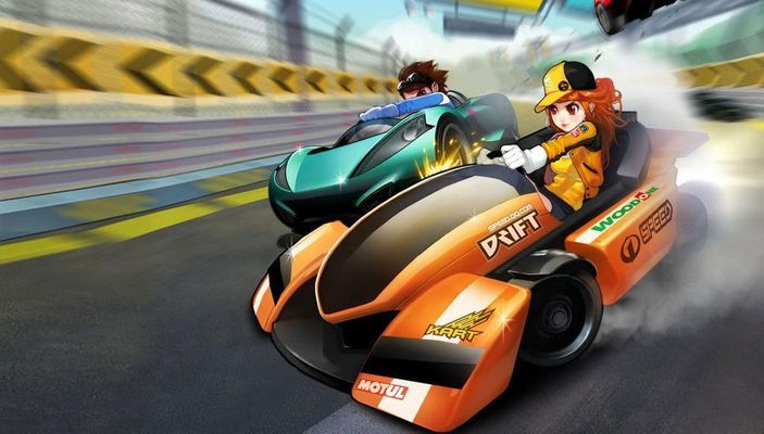 伍的抵触与 伍的抵触与