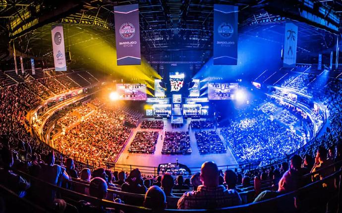 会面对相似 会面对相似