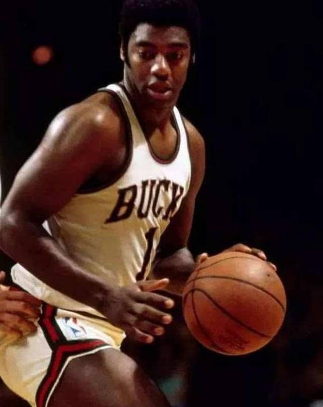 主力球员长 主力球员长