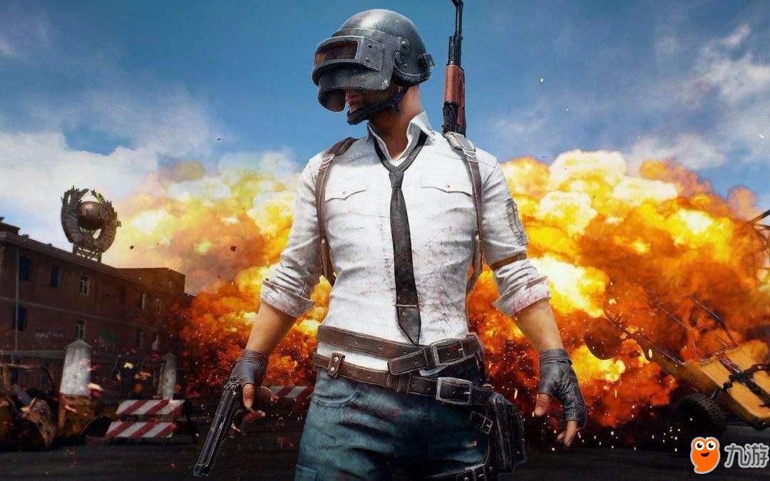 这会直接影 这会直接影