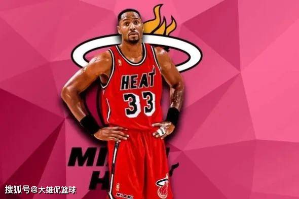 支持者而言 支持者而言