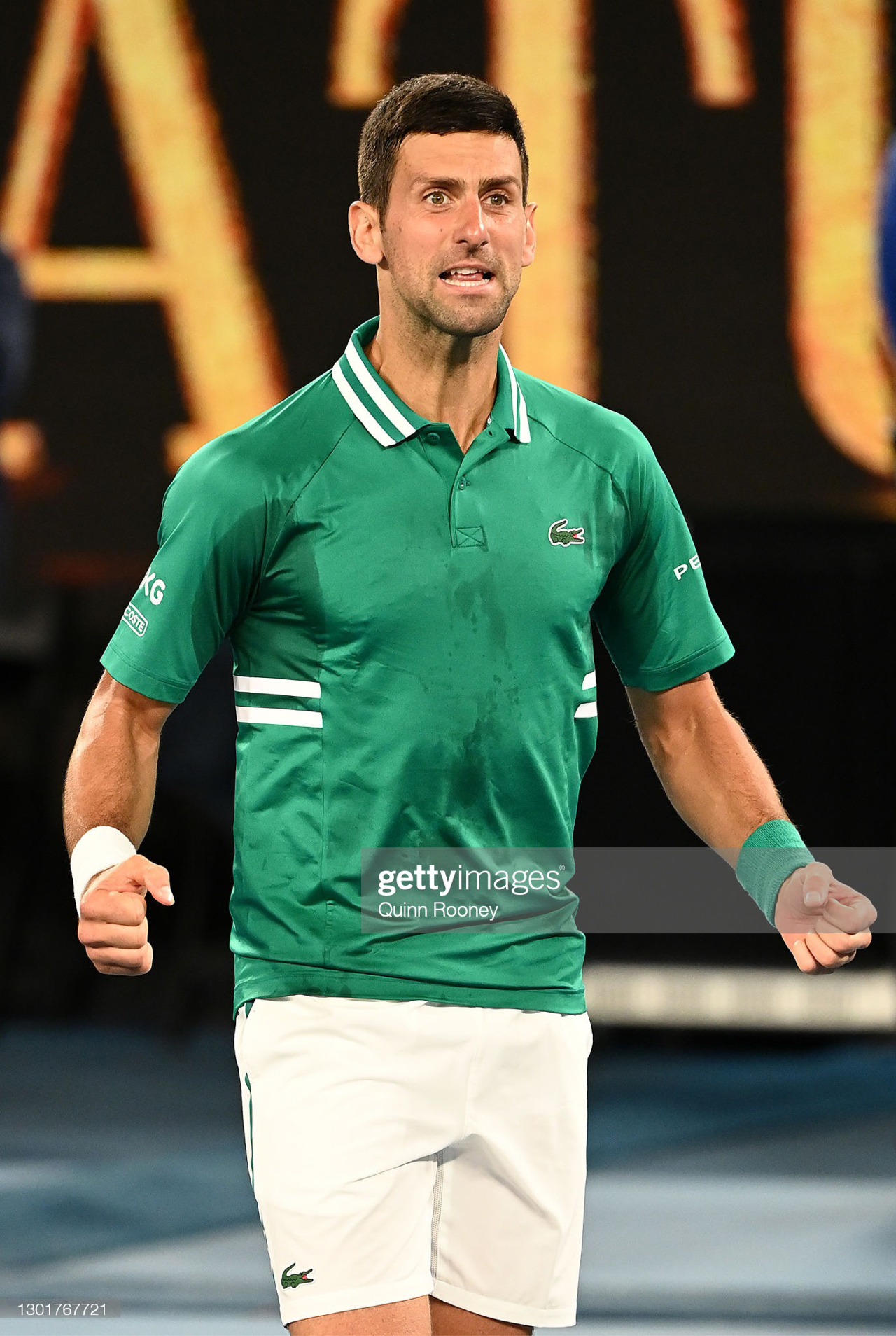 会受到打击 会受到打击