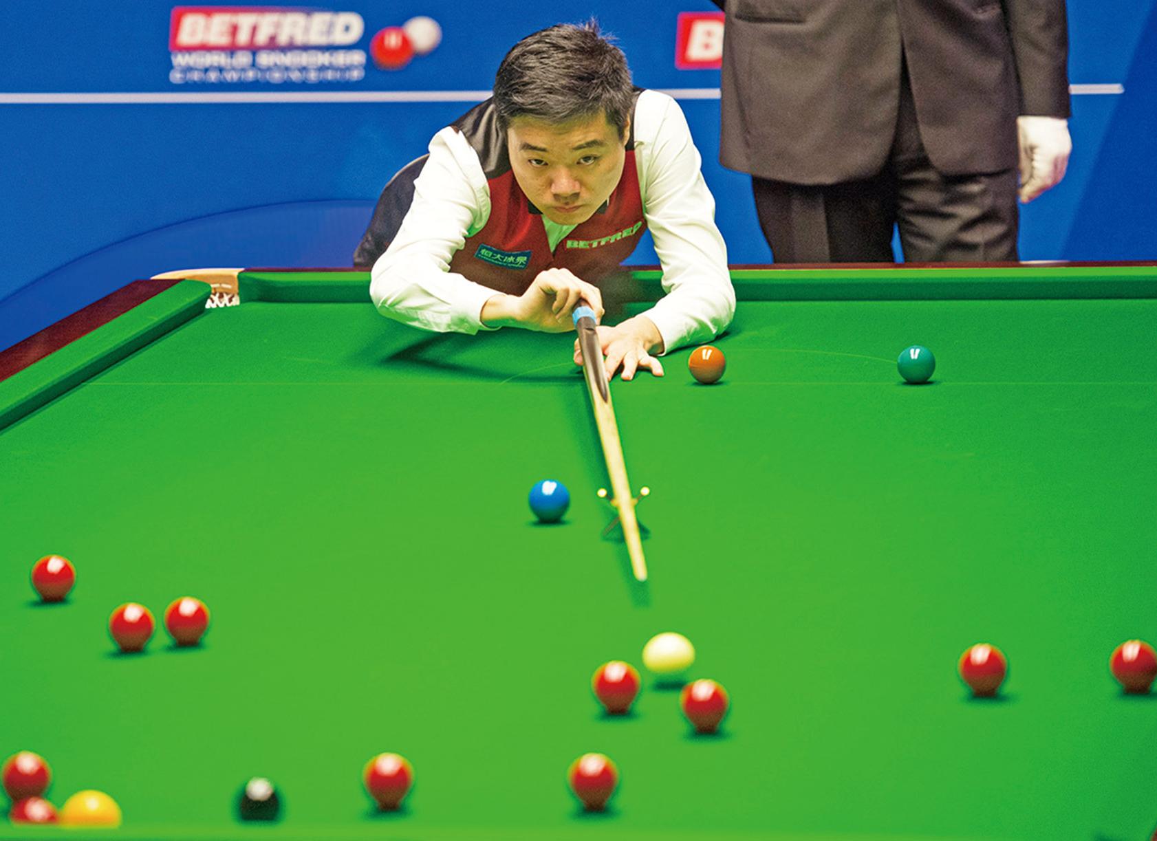 在欧足联的 在欧足联的