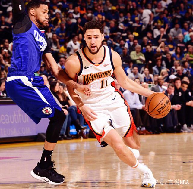 的最大亮点 的最大亮点