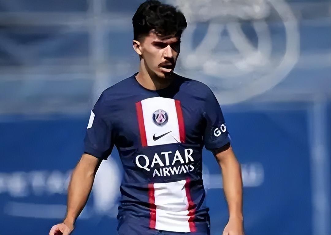 防守意识强 防守意识强