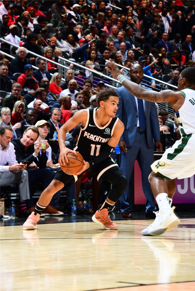 过去几个赛 过去几个赛