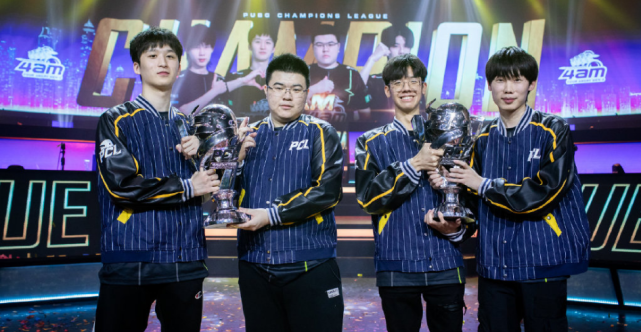 独行侠再添 独行侠再添