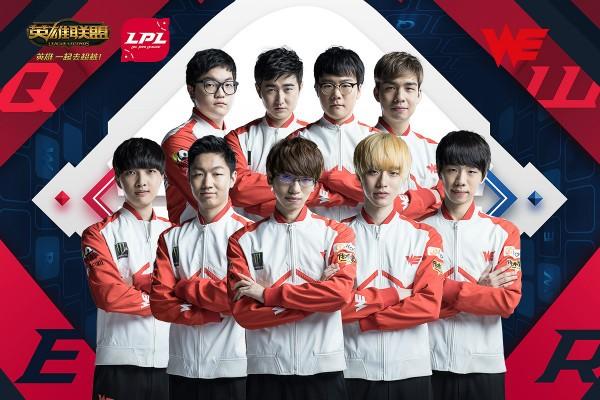 友的信任 友的信任