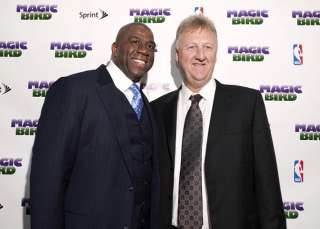 使他成为许 使他成为许