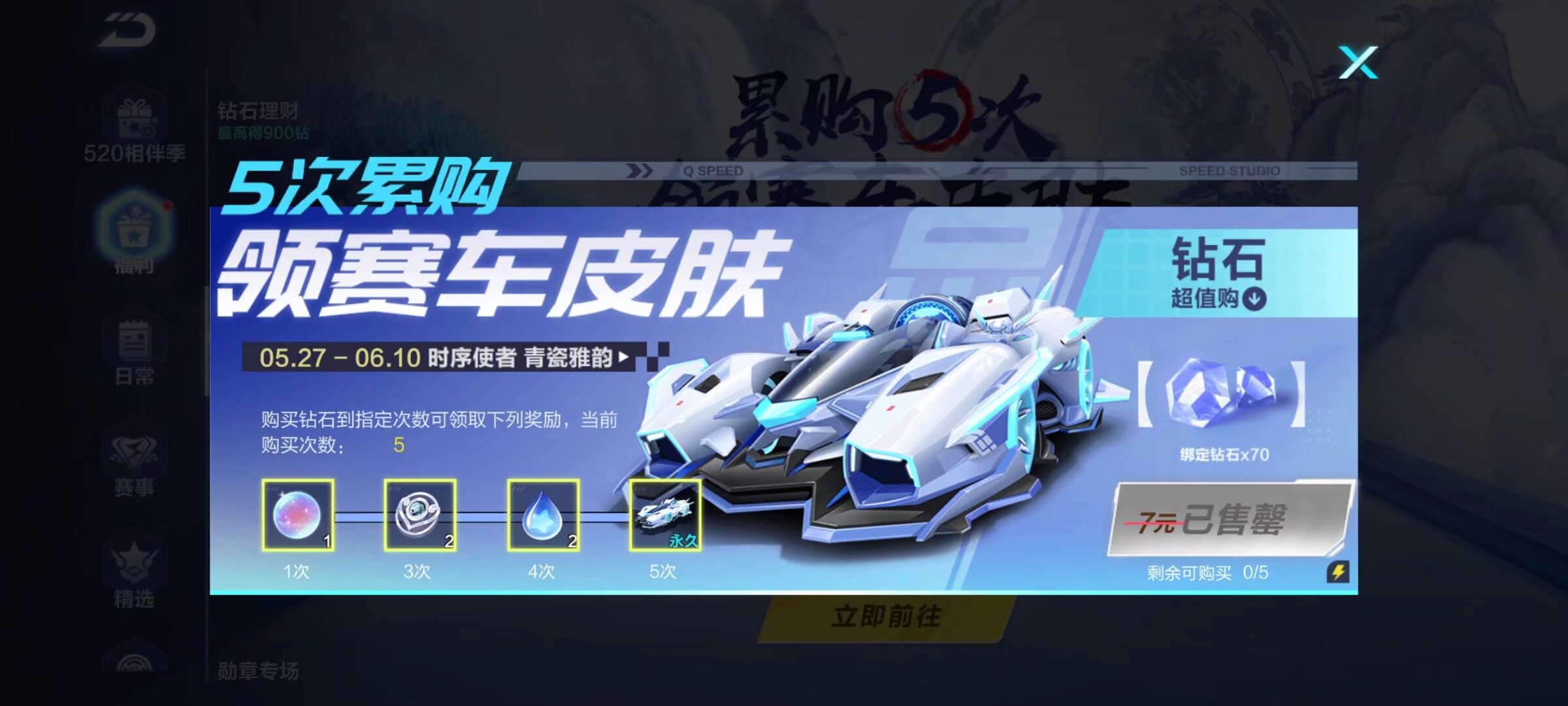 业文化下 业文化下