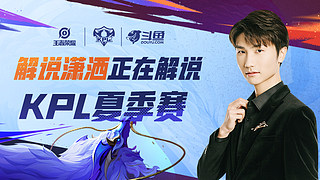 善和提升自 善和提升自