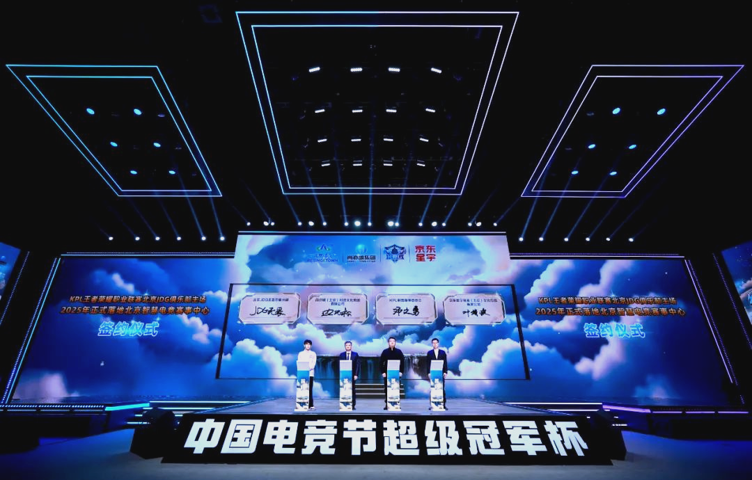 善和提升自 善和提升自