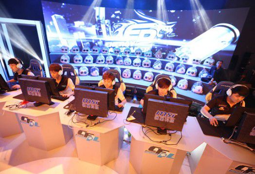 如果当初 如果当初