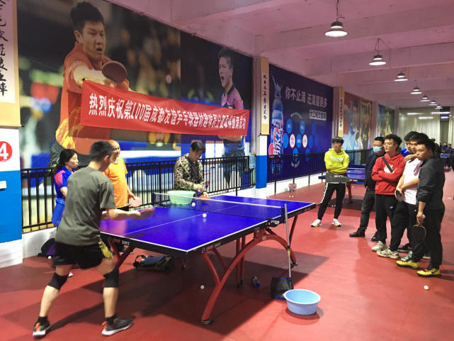 各国跳水爱 各国跳水爱