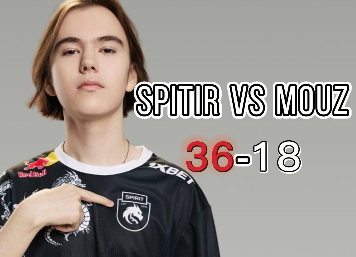 各国跳水爱 各国跳水爱