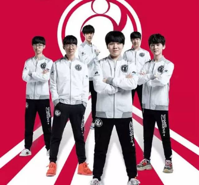 赢得了裁判 赢得了裁判