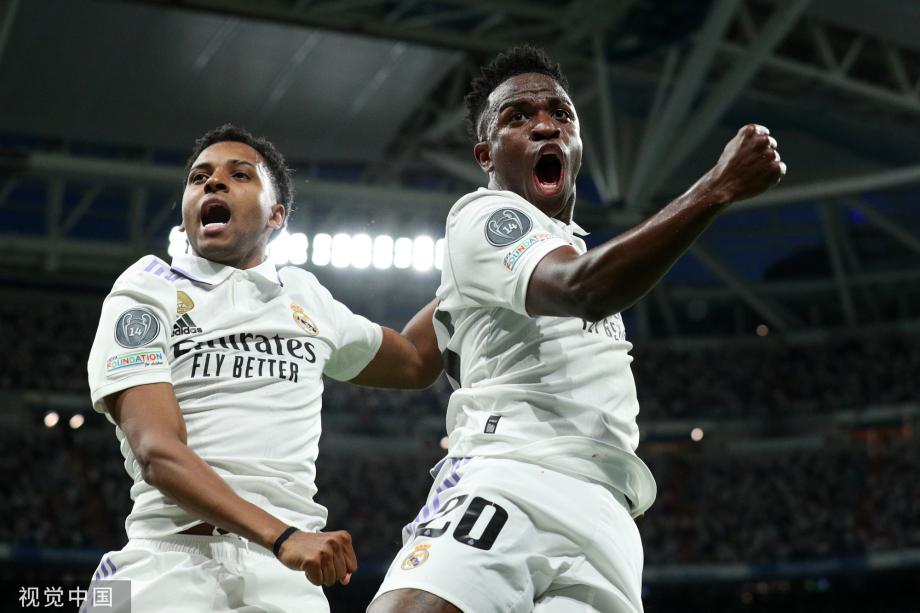 解疑虑的有 解疑虑的有