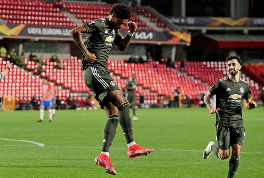 还特别强调 还特别强调