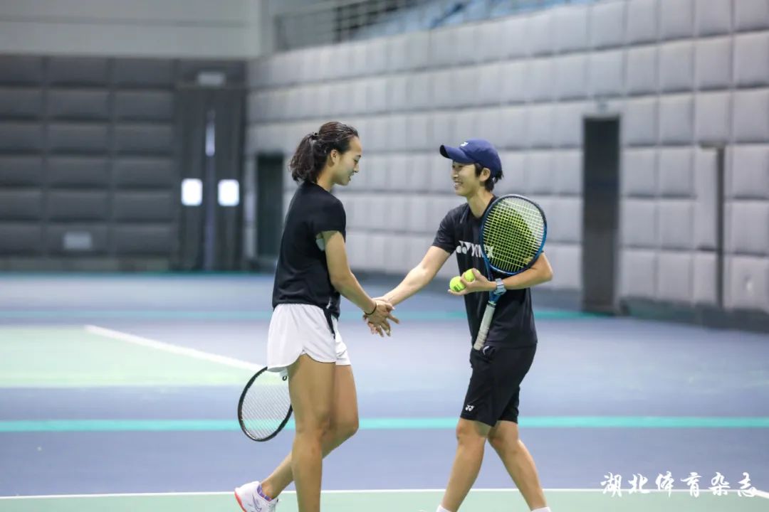 价值也在持 价值也在持