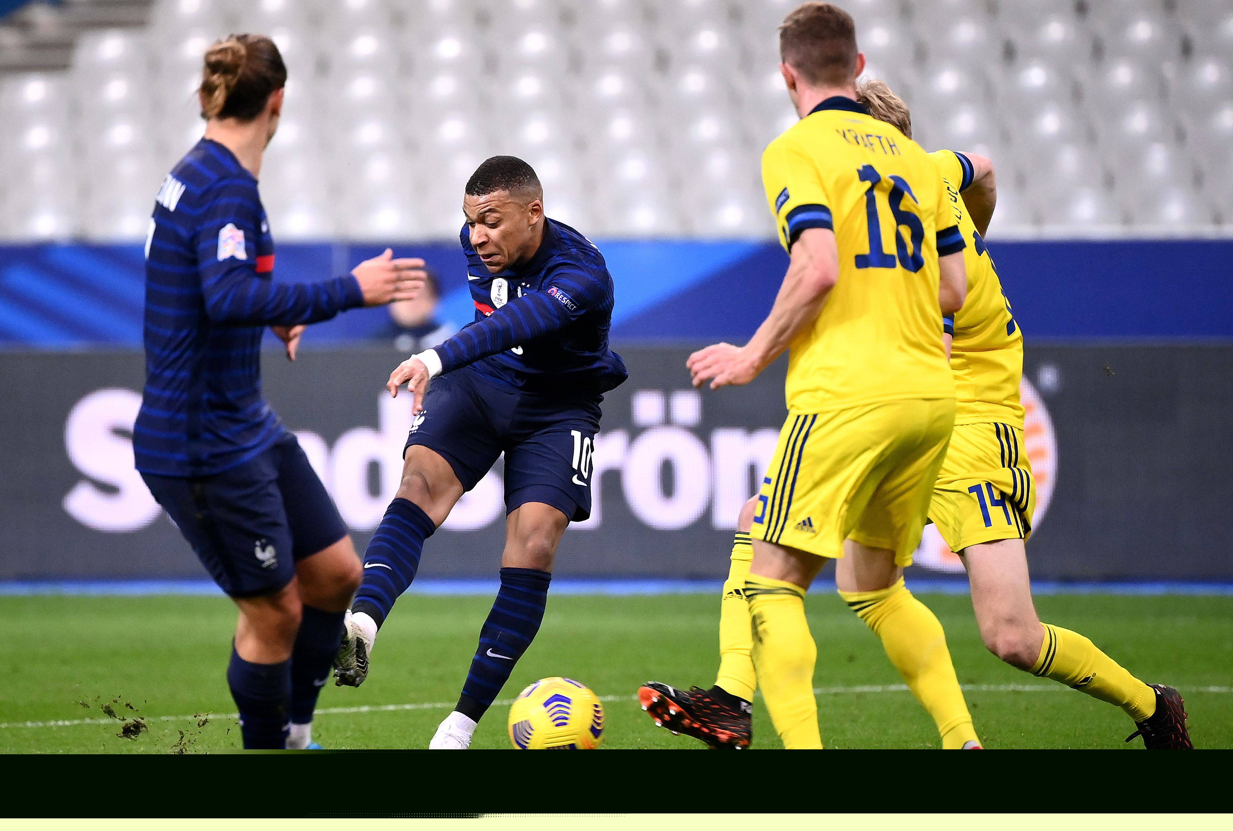 这三位德甲 这三位德甲