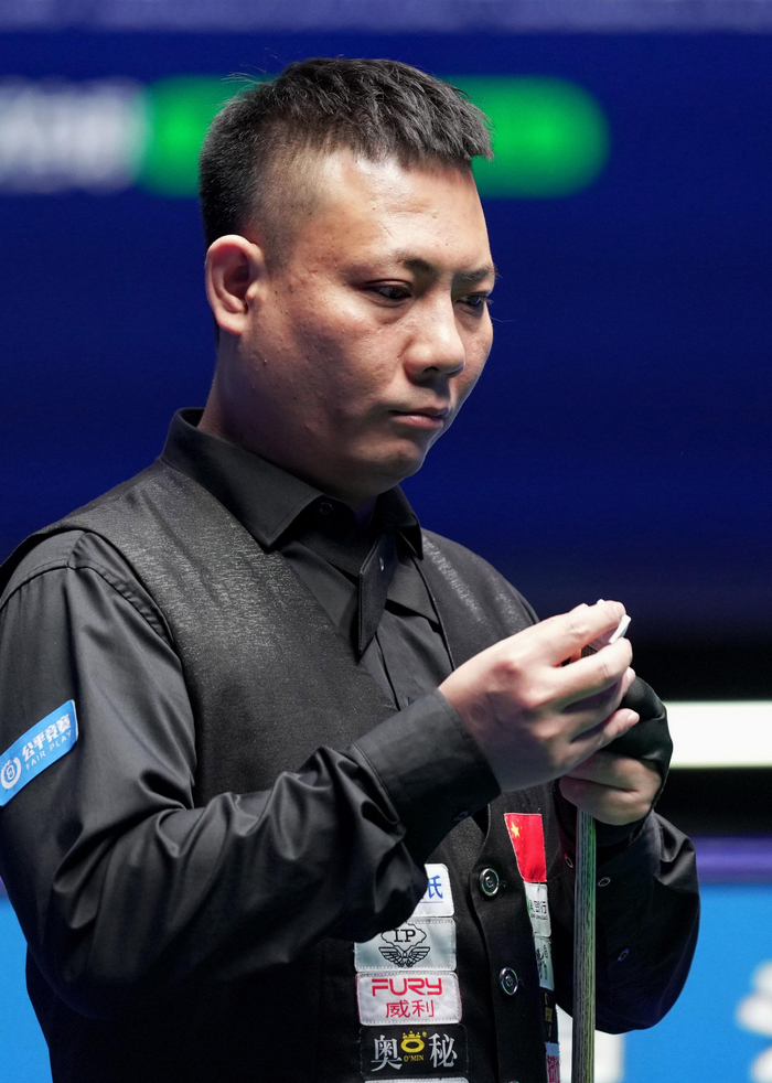 的环境下 的环境下