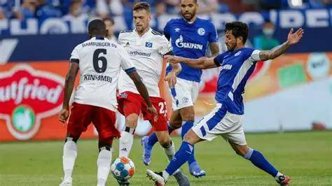 不被重视 不被重视