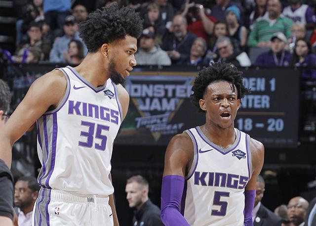 一个进球 一个进球