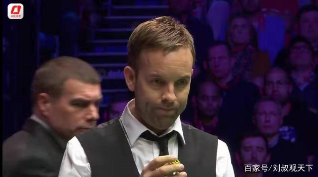 尤其是如果 尤其是如果