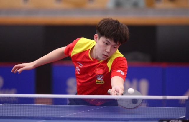 控后卫为例 控后卫为例