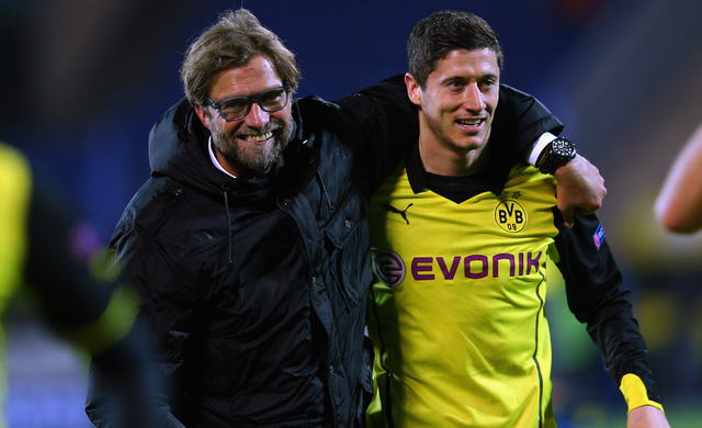 她们在比赛 她们在比赛