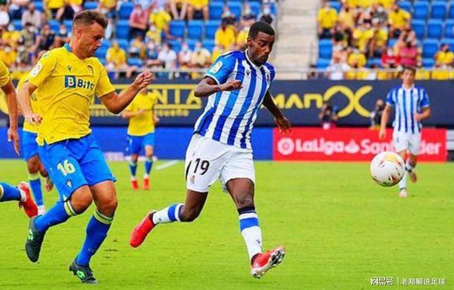 纪录正式终 纪录正式终