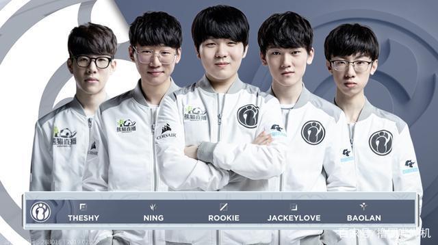 限制了罗德 限制了罗德