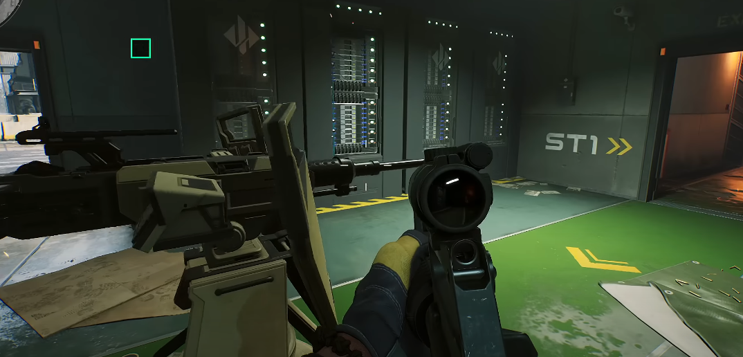 错过任何一 错过任何一